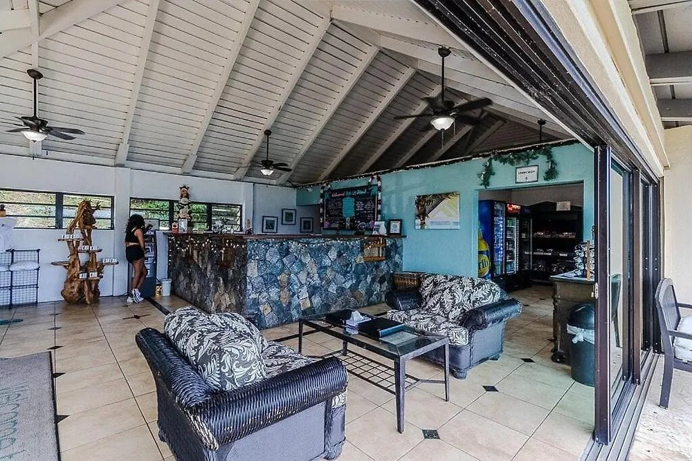 Point Pleasant Resort Nazareth Apartamento