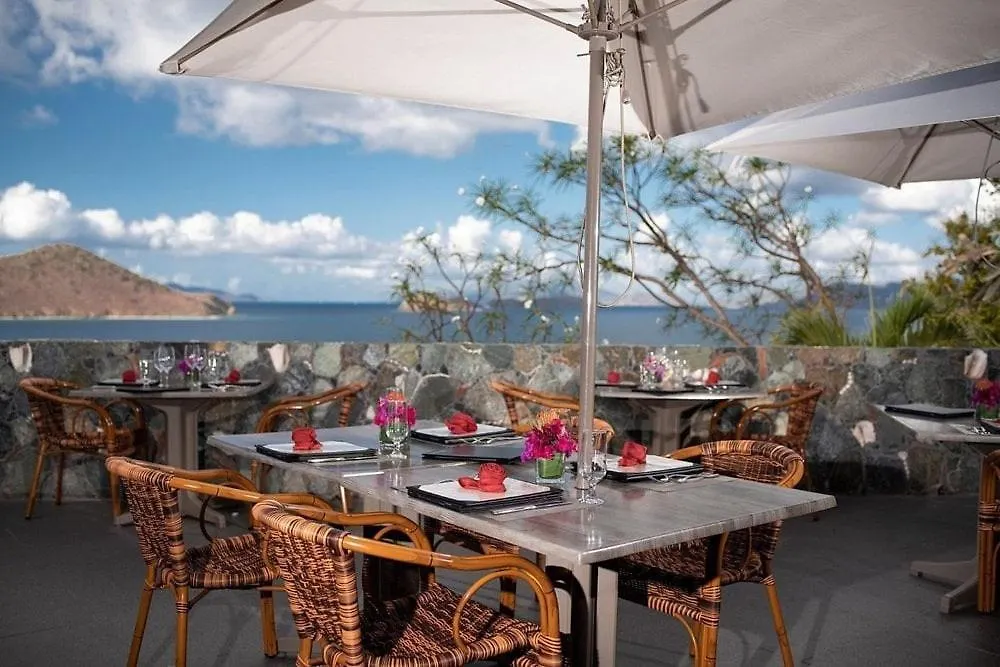 Apartamento Point Pleasant Resort Nazareth