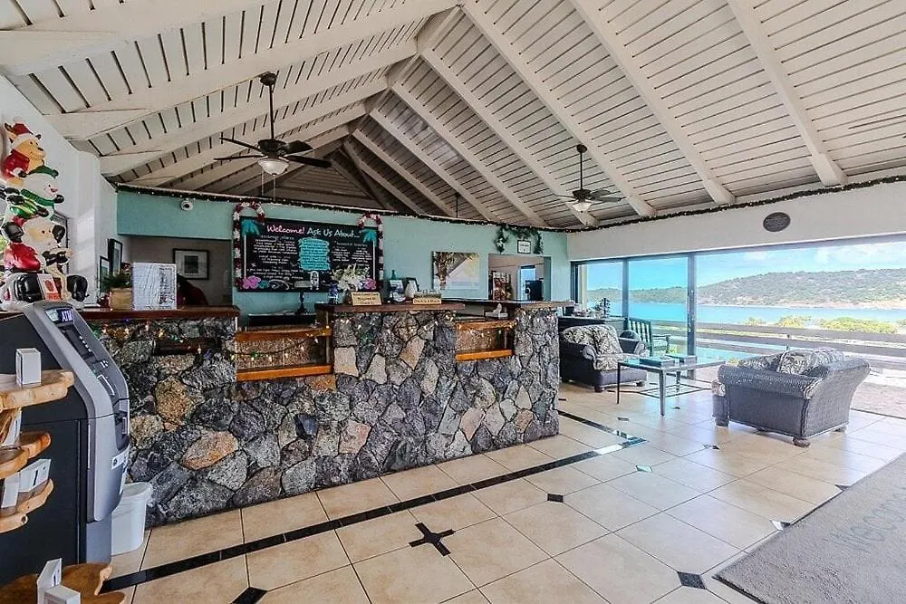 Point Pleasant Resort Nazareth Apartamento