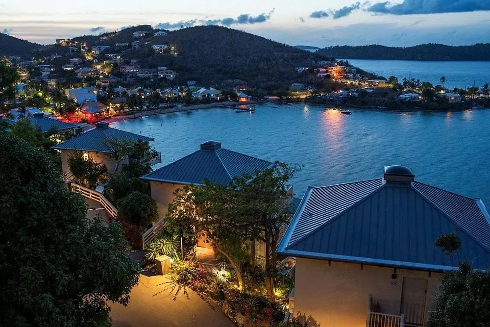 Point Pleasant Resort Nazareth