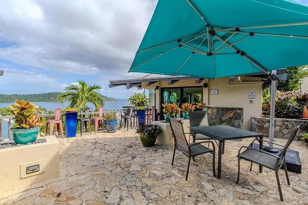 Point Pleasant Resort Nazareth 0*,