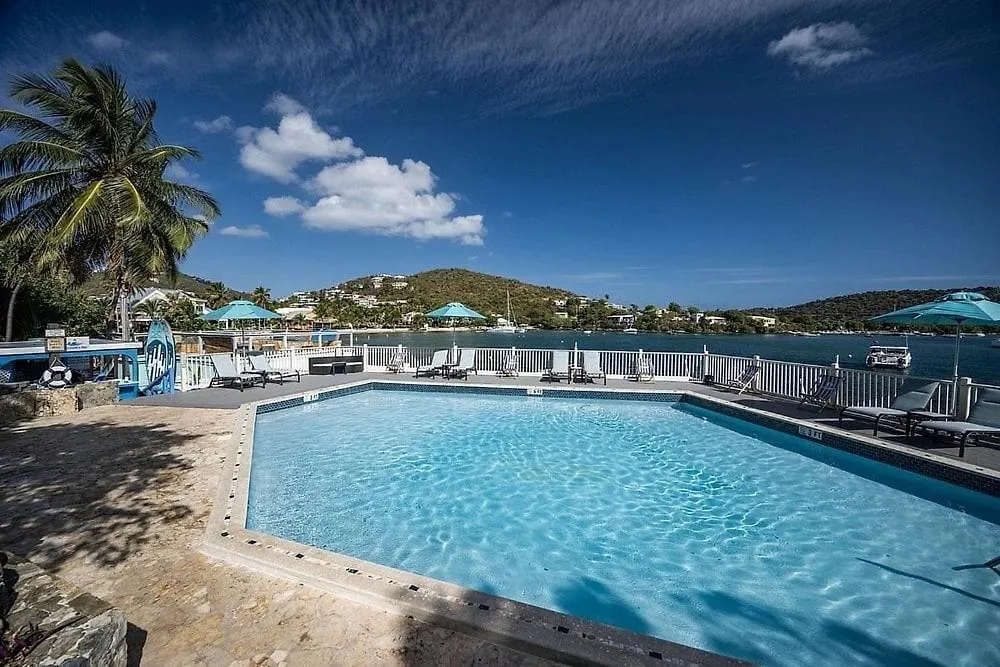 Point Pleasant Resort Nazareth Apartamento