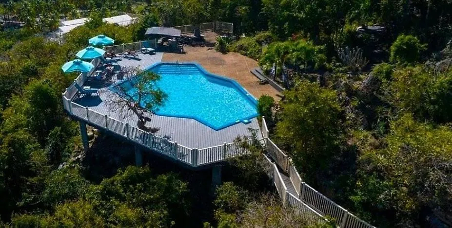 Point Pleasant Resort Nazareth