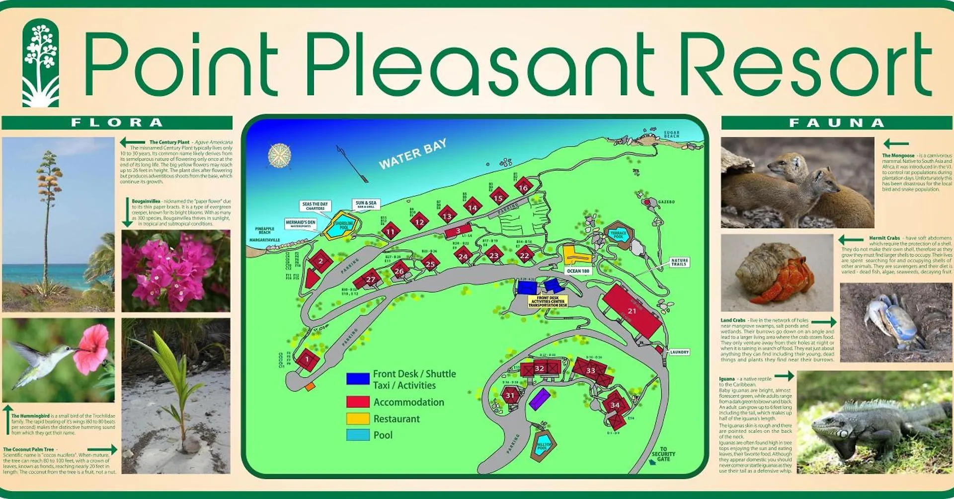 Apartamento Point Pleasant Resort Nazareth