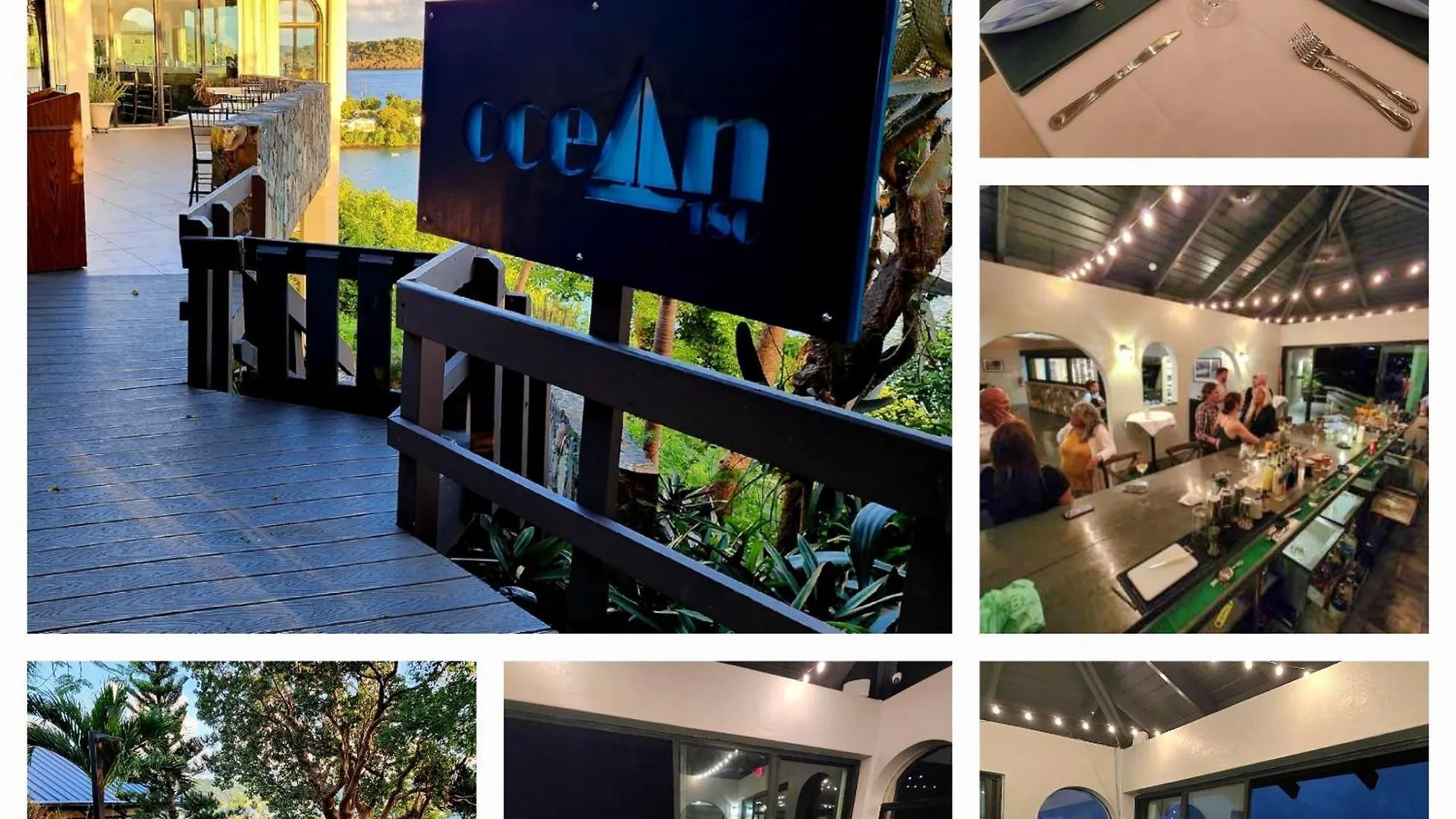 Point Pleasant Resort Nazareth Apartamento