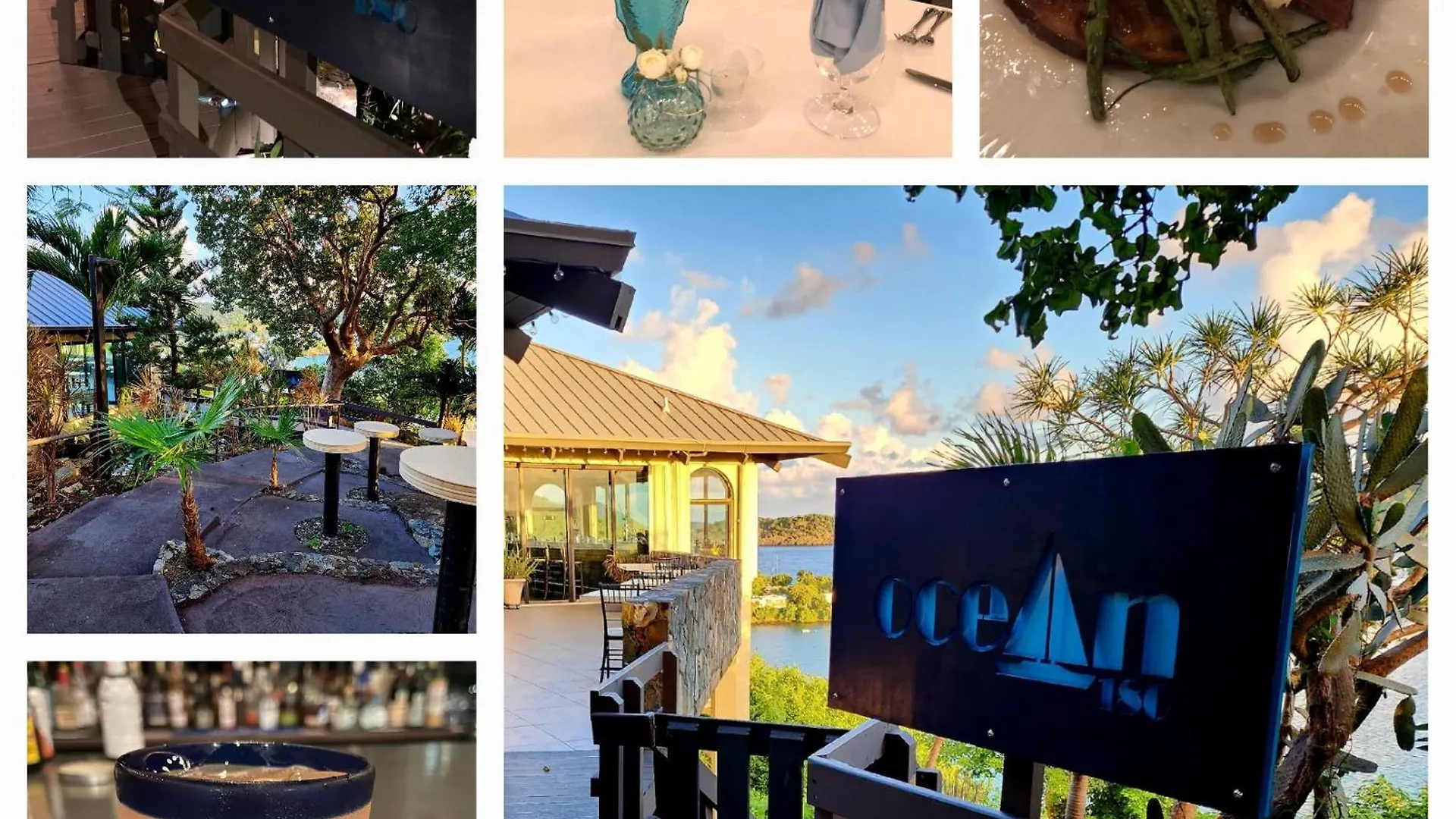 Point Pleasant Resort Nazareth